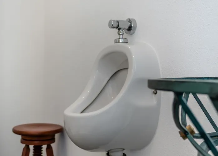 Apartment - Old Town Albufeira