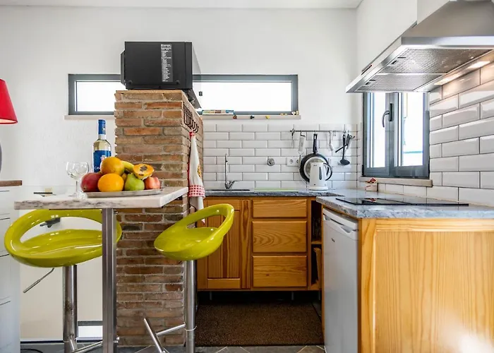 - Old Town * Albufeira