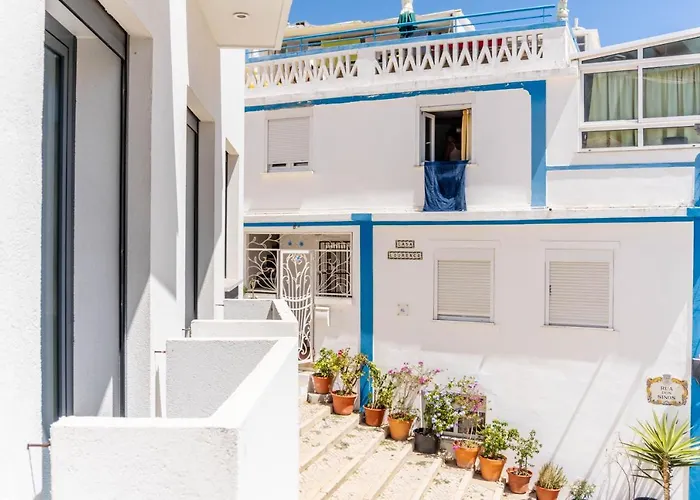 Apartment - Old Town *