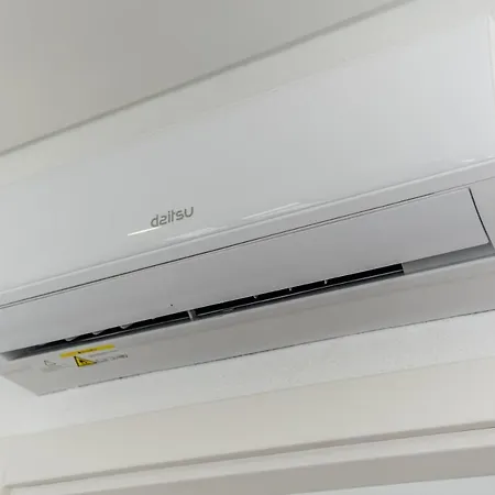 Апартаменты - Old Town