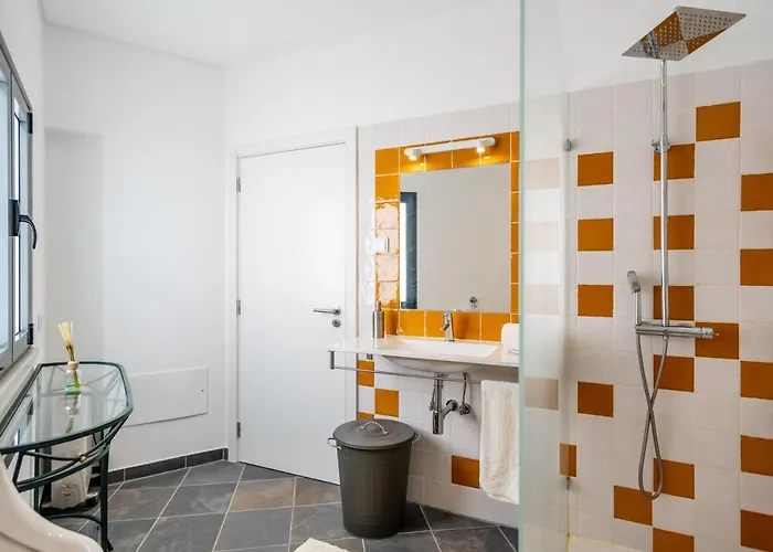 - Old Town * البوفيرا