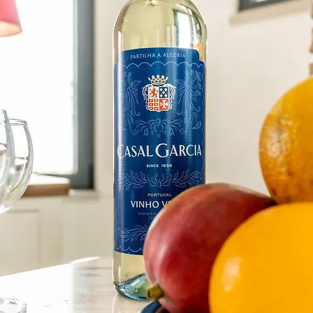 - Old Town * 알부페이라