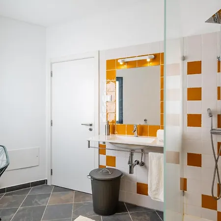 - Old Town * 알부페이라